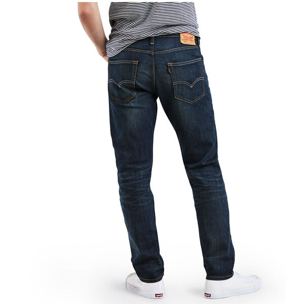 pantalon-jeans-levis-502-regular-p-caballeros